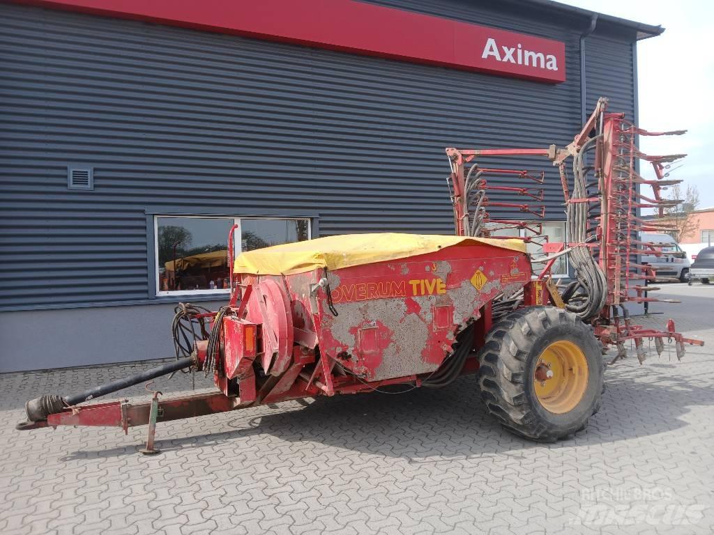 Tive 2206 Mibzerler