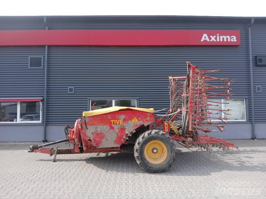 Tive 2206 Mibzerler