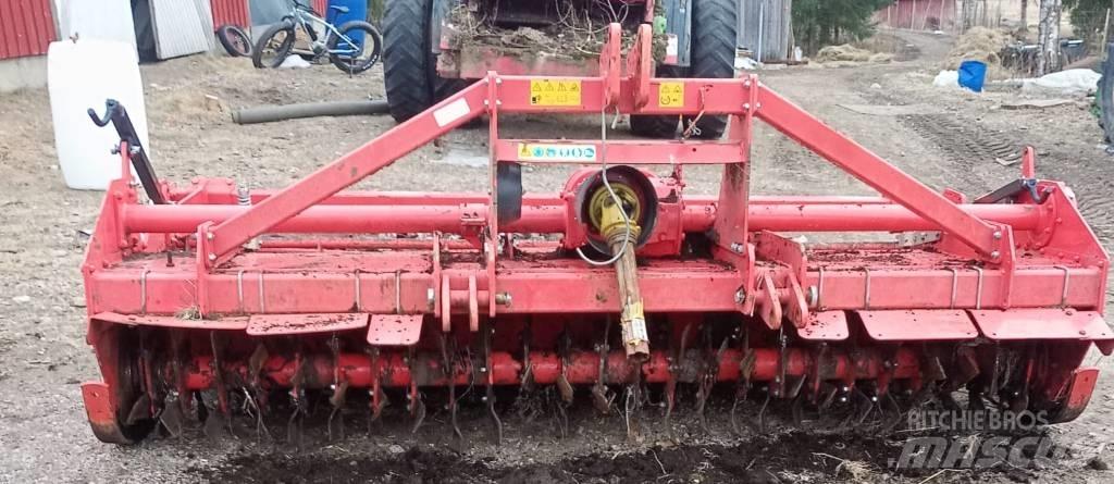 Maschio SC 300 Üniversal ekim makinasi