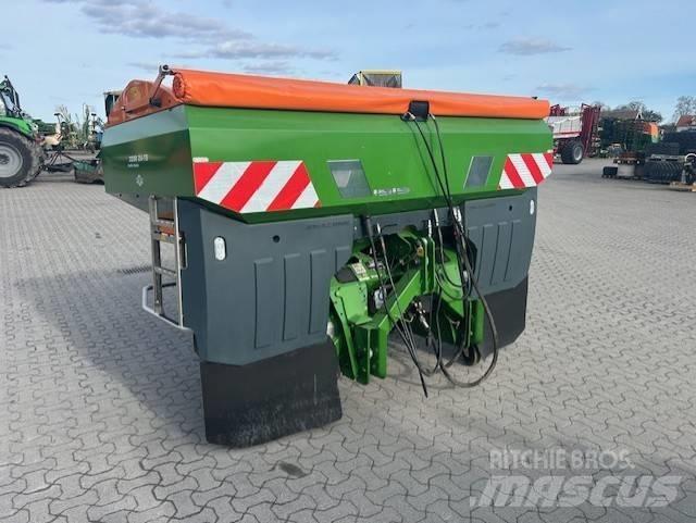Amazone ZA-V 3200 Mineral gübre dagiticilar