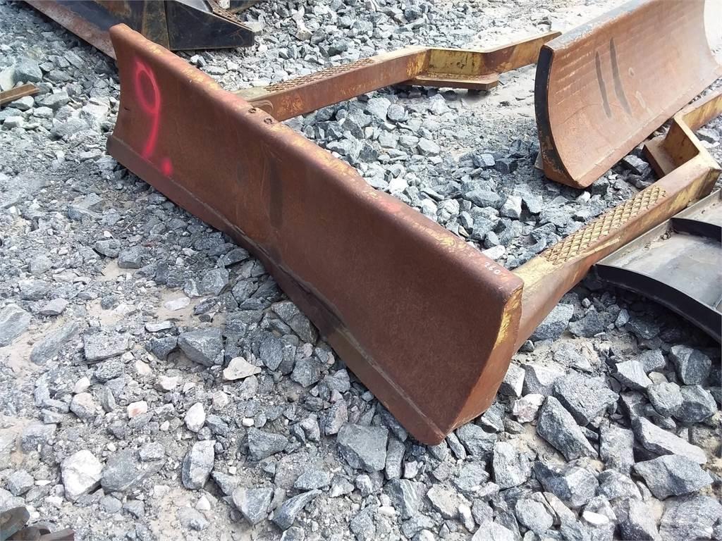 Ösa 260 Diger parçalar