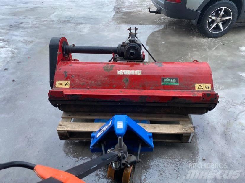 Iseki 3160 Traktörler