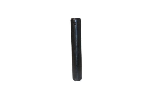 JCB - bolt - 811/50367 Bomlar ve kollar