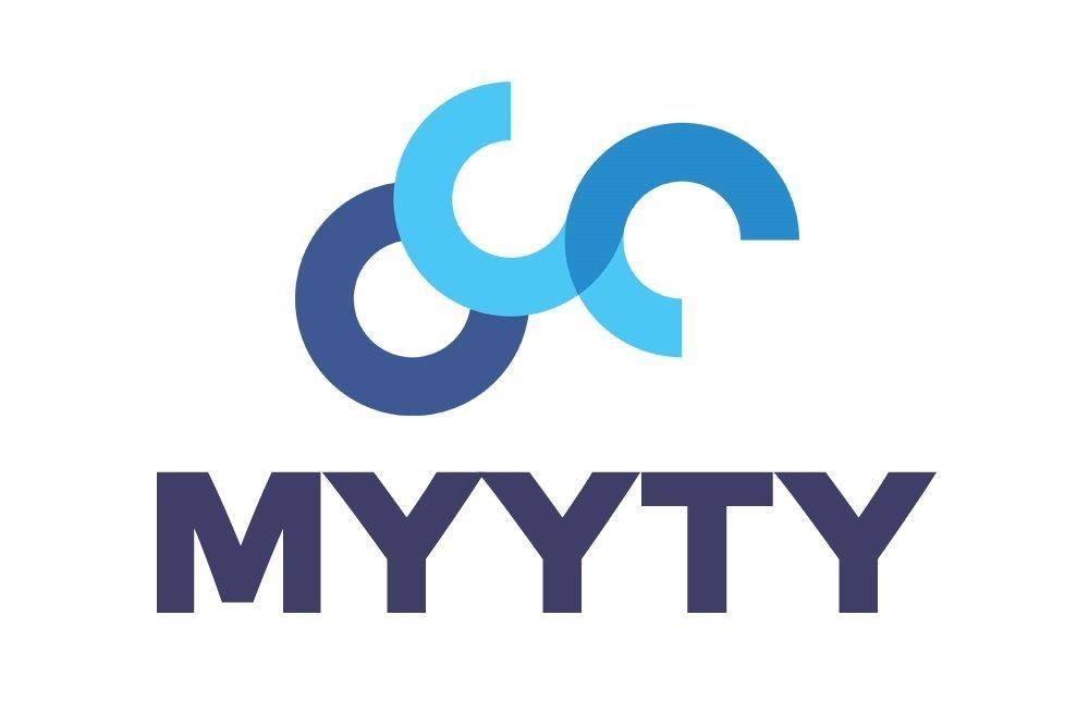 International 684 Traktörler