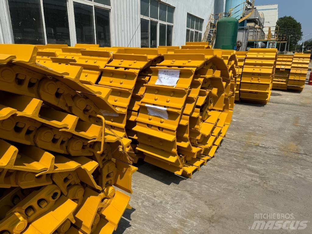 Shantui SD32 Paletler