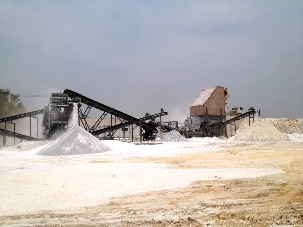 Liming YG938E69 Gezer kırıcılar