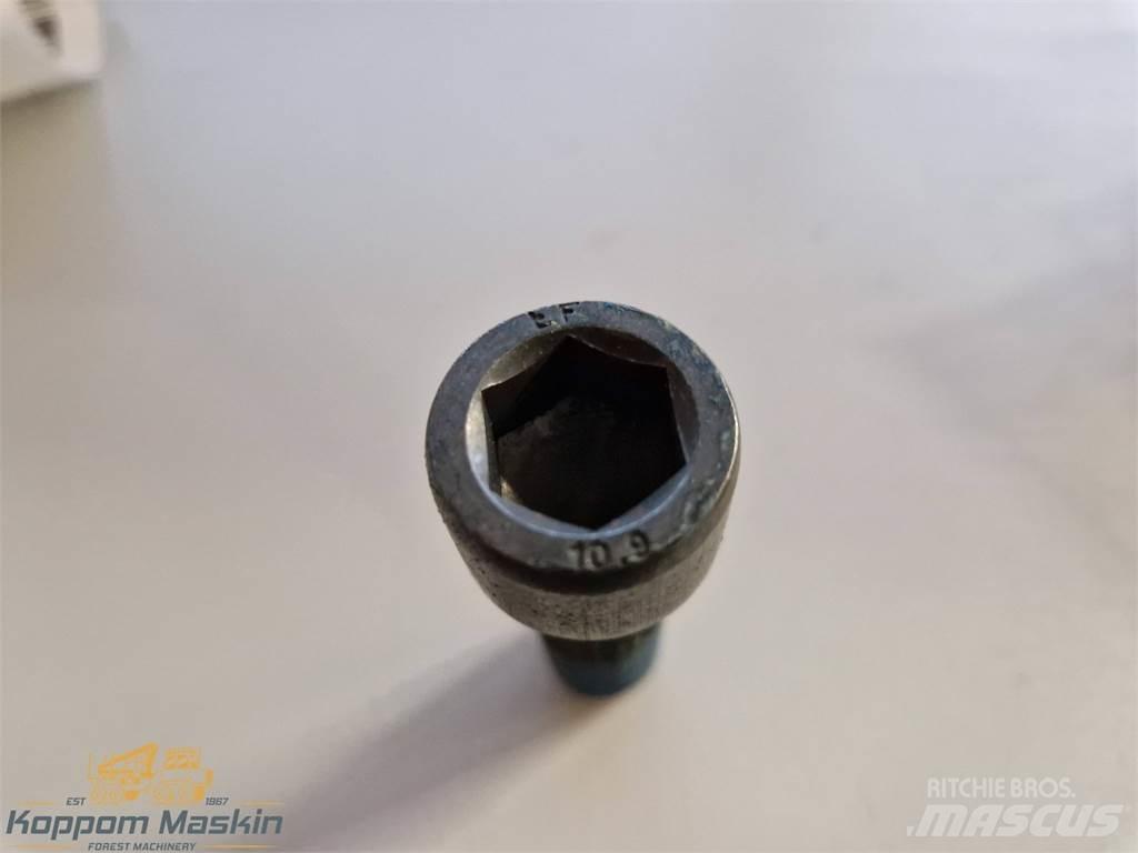 Rottne 106-0037 Saseler