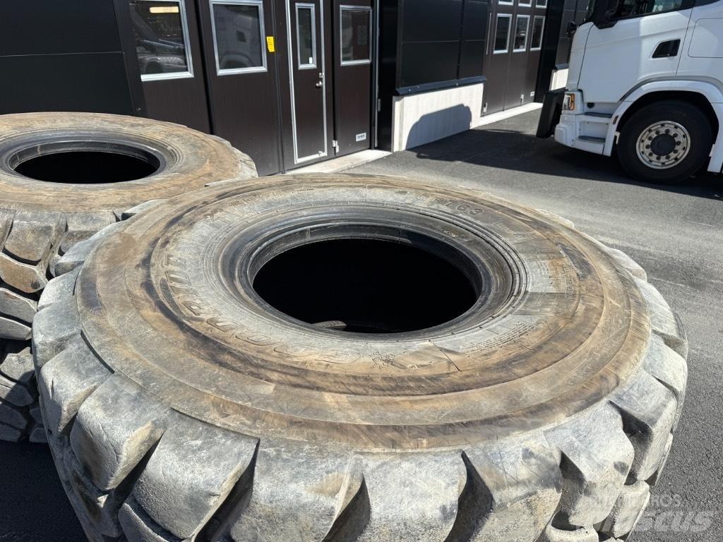 Volvo L120H Tekerlekli yükleyiciler