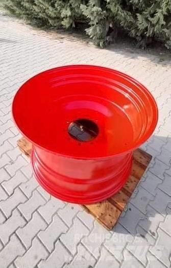 Fendt RIM 25x38 Tekerlekler