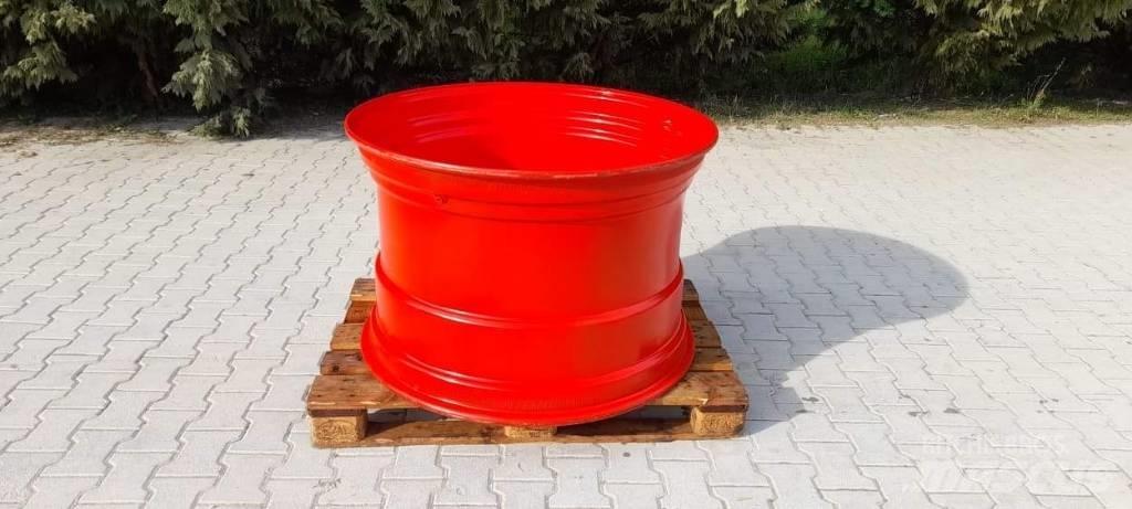 Fendt RIM 25x38 Tekerlekler