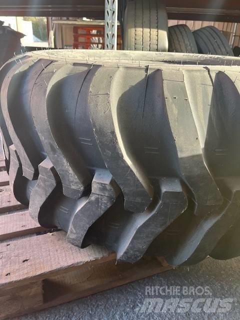 Mitas 500/60x22,5 Lastikler