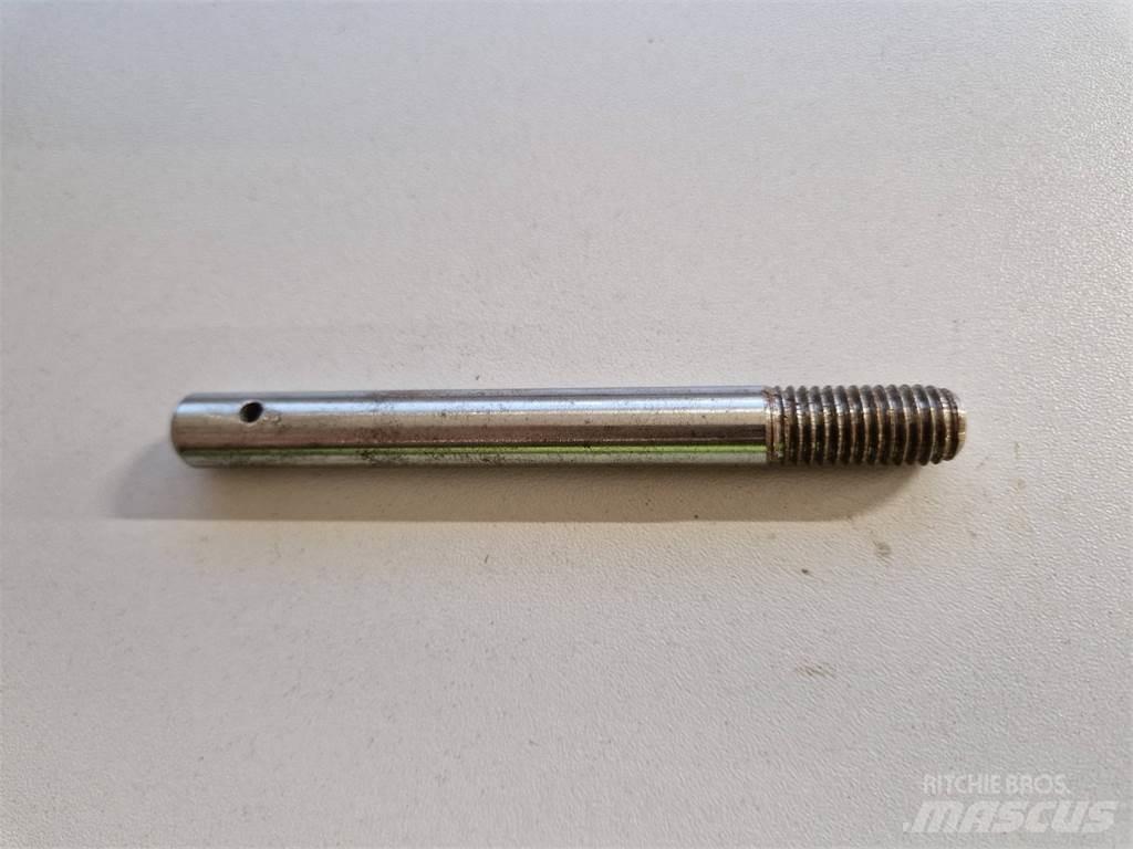 Rottne 058-0063 Saseler