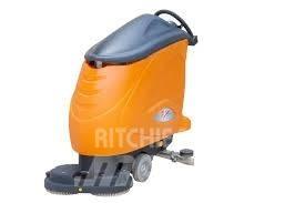 Taski Swingo 1255 B Kurutmalı temizleme makineleri