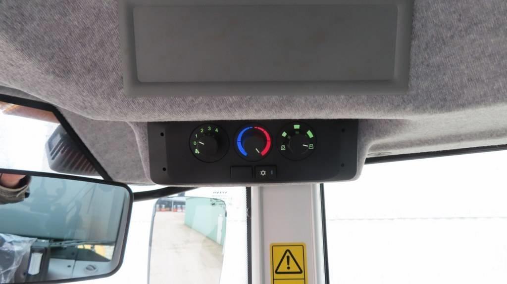 Volvo SD 75 B Tek tamburlu silindirler