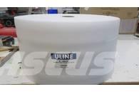  Shipping Supplies Diger