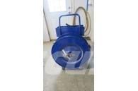  Shipping Supplies Diger