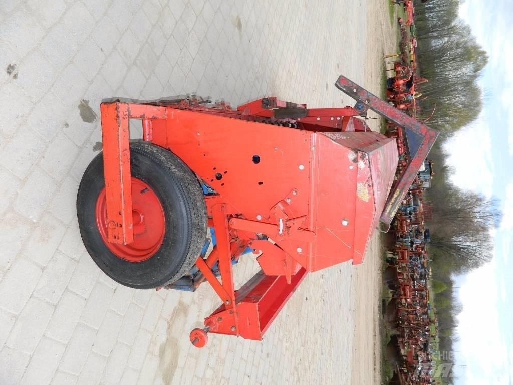 Stegsted 250 Mibzerler
