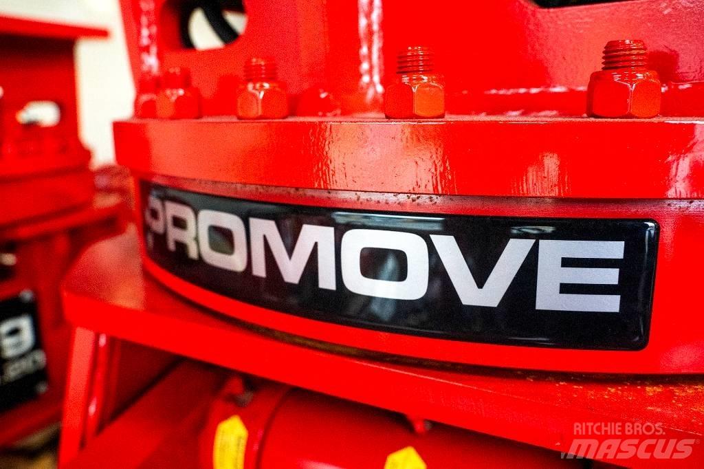 Promove SG 16.20 Polipler