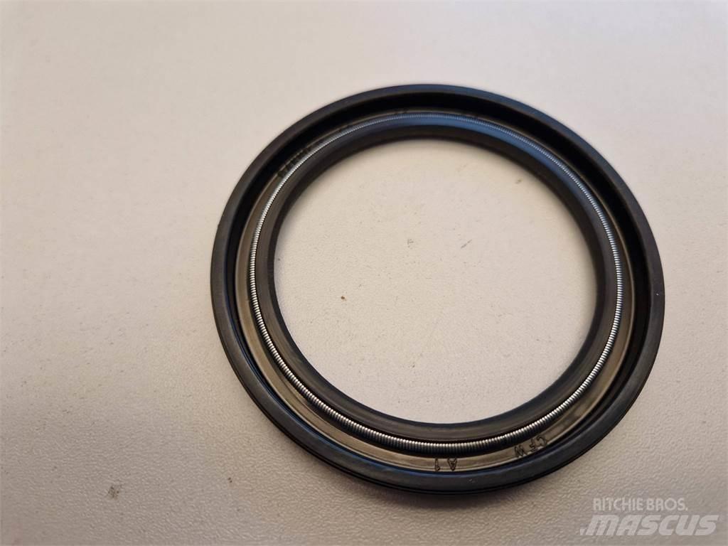 Rottne 999-4604 Hidrolik