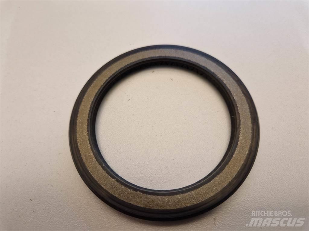 Rottne 999-4604 Hidrolik