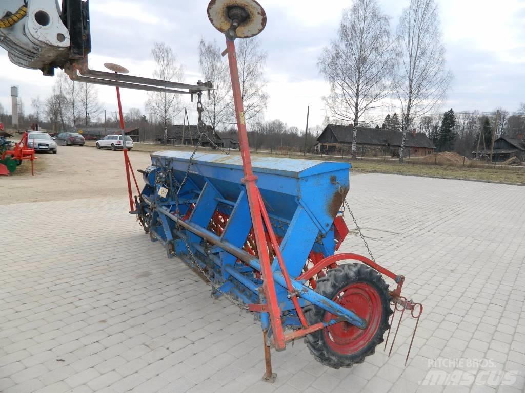 Stegsted 4 Mibzerler
