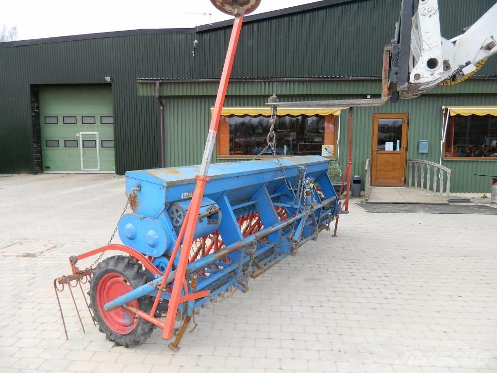 Stegsted 4 Mibzerler