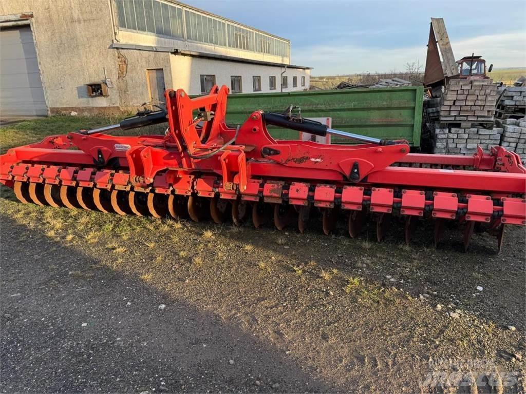Maschio KSE 600 Diskaro