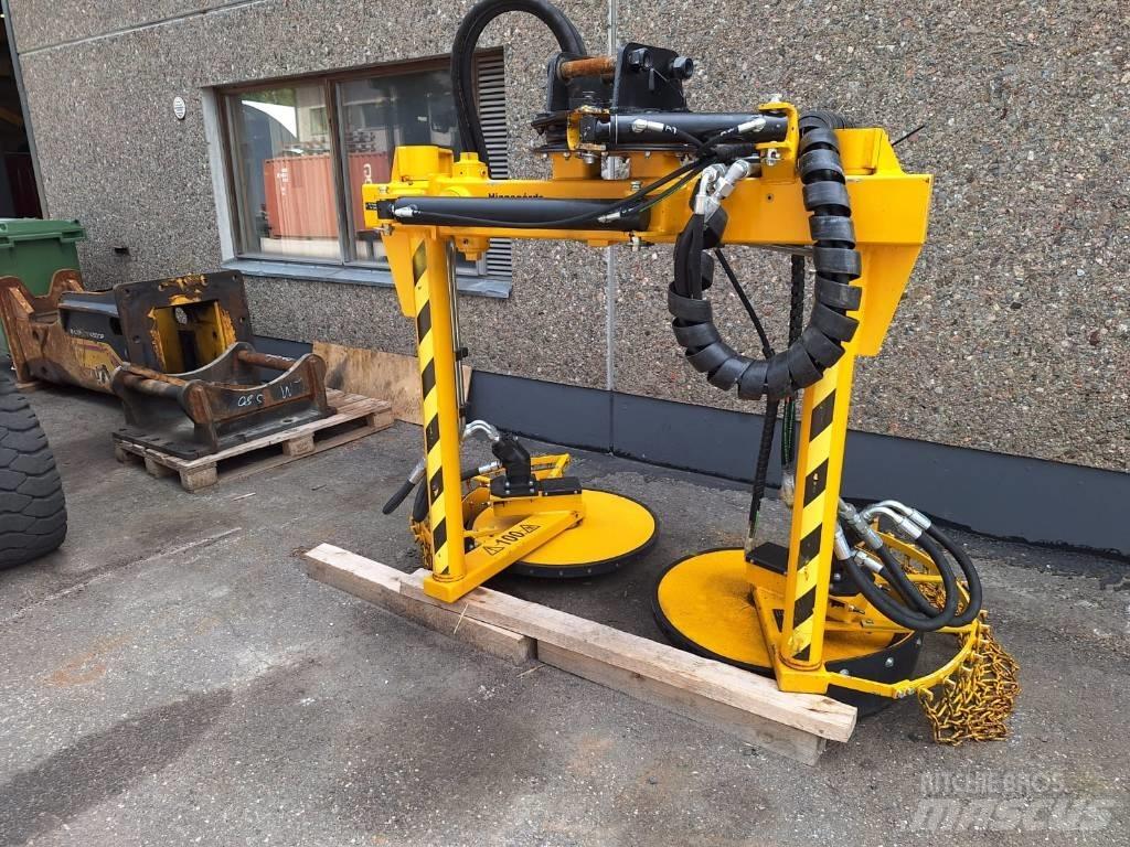  AX 125 TB Diger parçalar