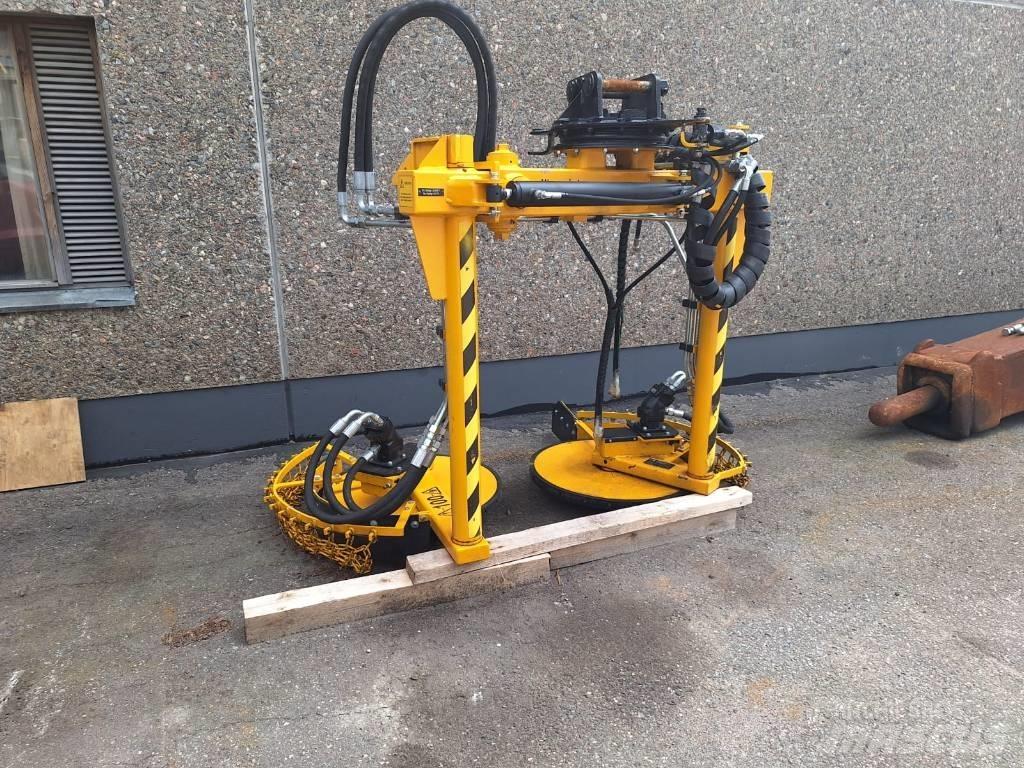  AX 125 TB Diger parçalar