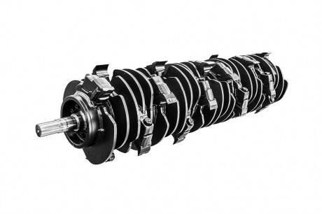 FAE DML/HY-075 VT Diger