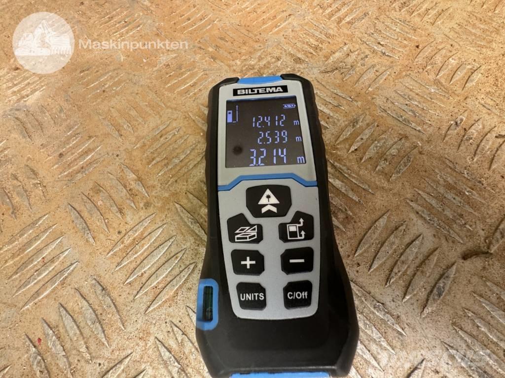 Ekeri L5 Kapali kasa treylerler