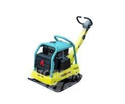 Ammann APR40/60 Kompaktörler