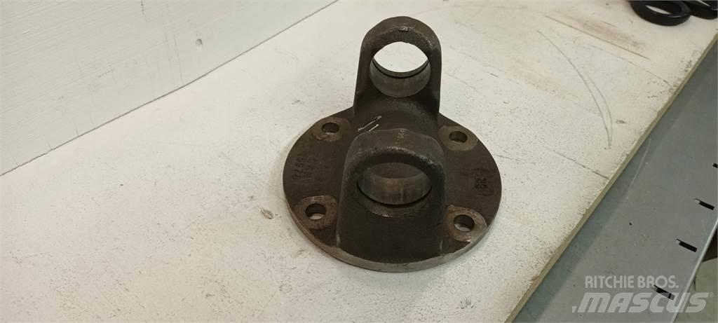 Rottne 011-0051 Saseler