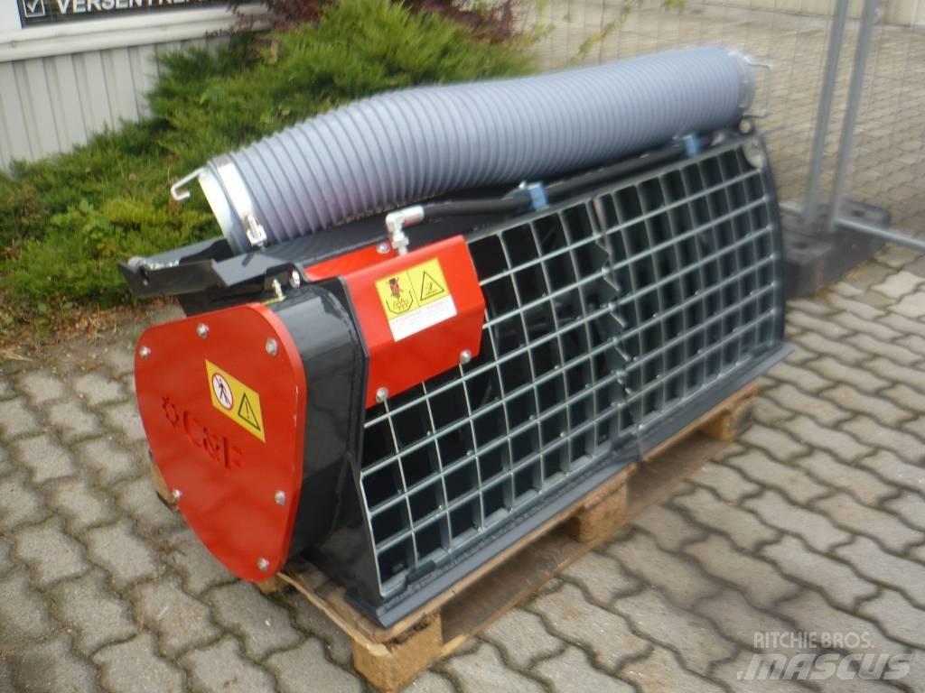  Betonkeverő kanál Kovalar