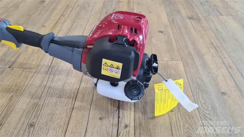 Honda UMS 425E1 Pürüzlü arazi, kırpma ve çevresel çim biçme makineleri