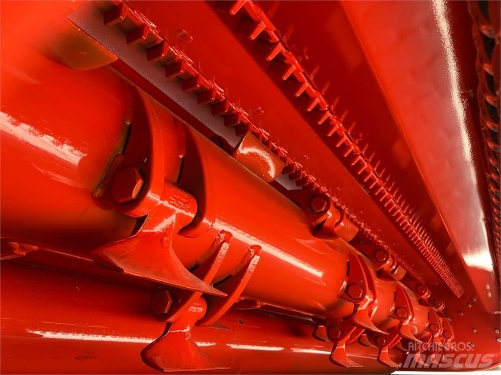 Maschio Delta 830 Diger yem biçme makinalari