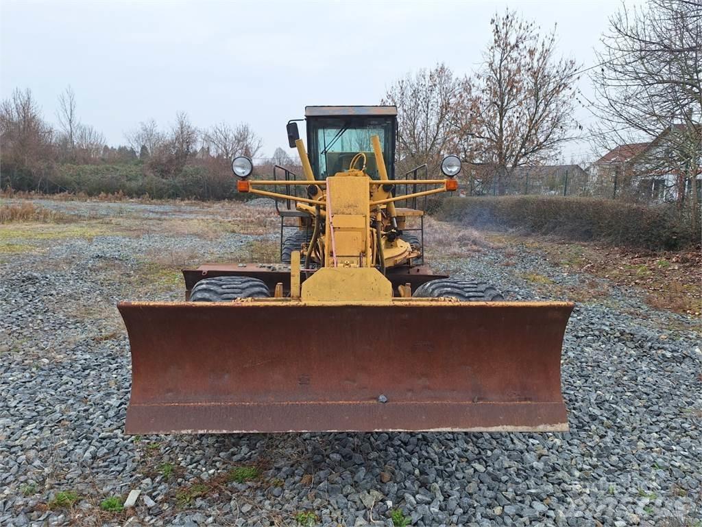 MBU G 150 TA 6X6 Diger