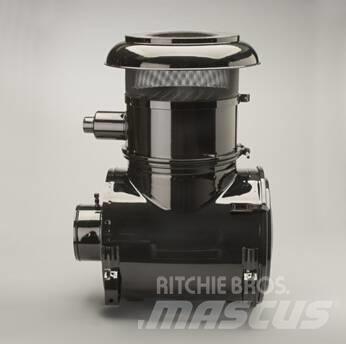Donaldson B160071 Diger parçalar