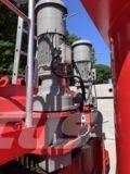 Potain MDT 389 L12 Kule vinçler