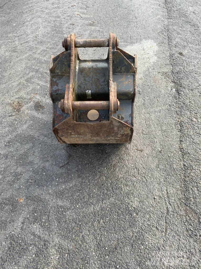 CNH GODET RETRO Diger parçalar