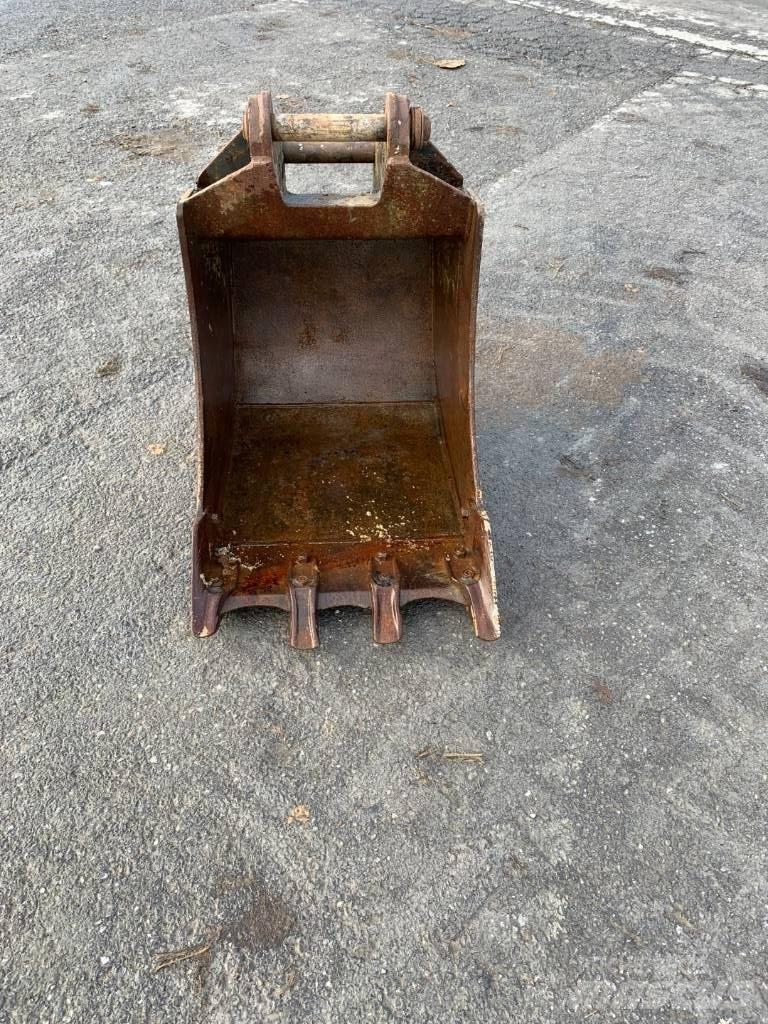 CNH GODET RETRO Diger parçalar