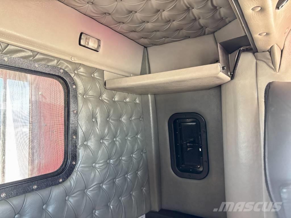 Western Star 4900 Çekiciler