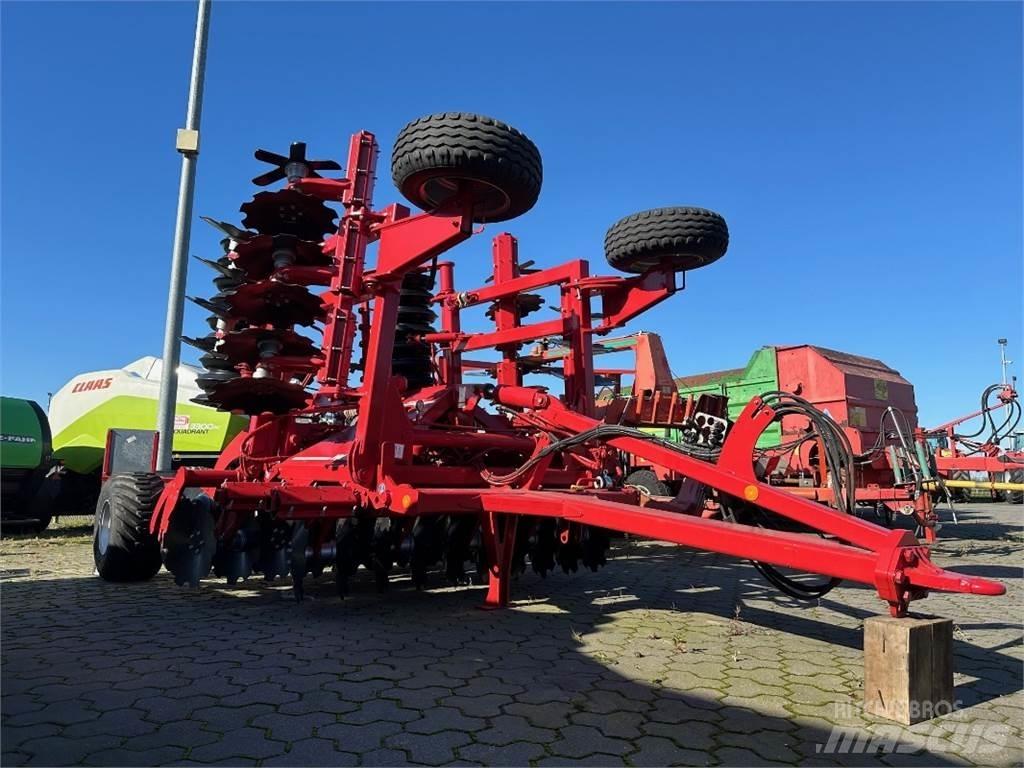 Horsch Joker 5 RT Diskaro