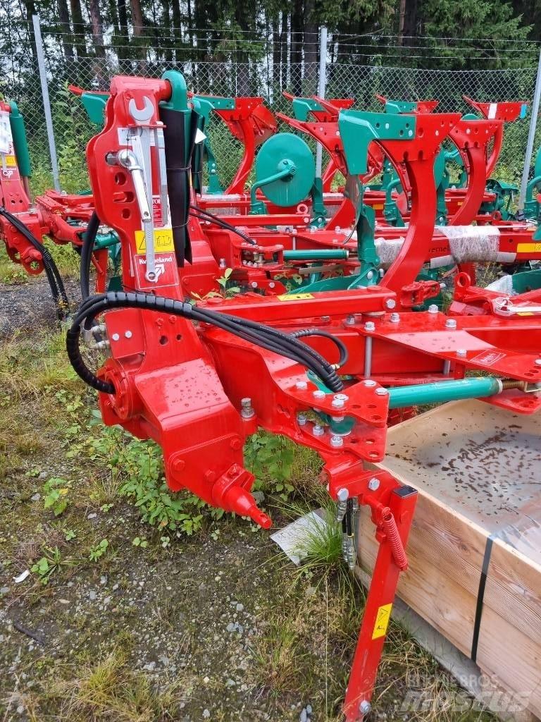 Kverneland 150S-85-4 Döner pulluklar