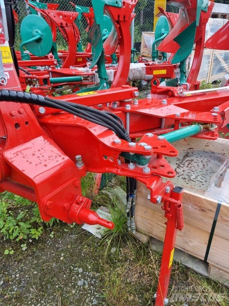 Kverneland 150S-85-4 Döner pulluklar