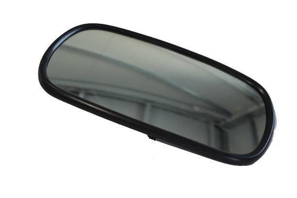 CASE Oglinda - E46543 Kabin