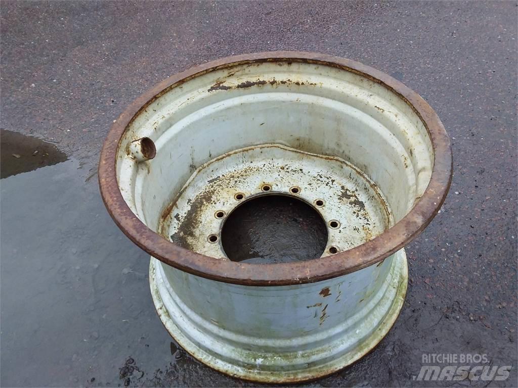 Valmet Okänd 20x34 Lastikler