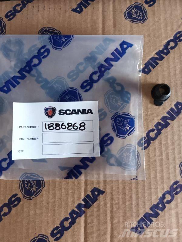 Scania SEAL 1886268 Elektronik