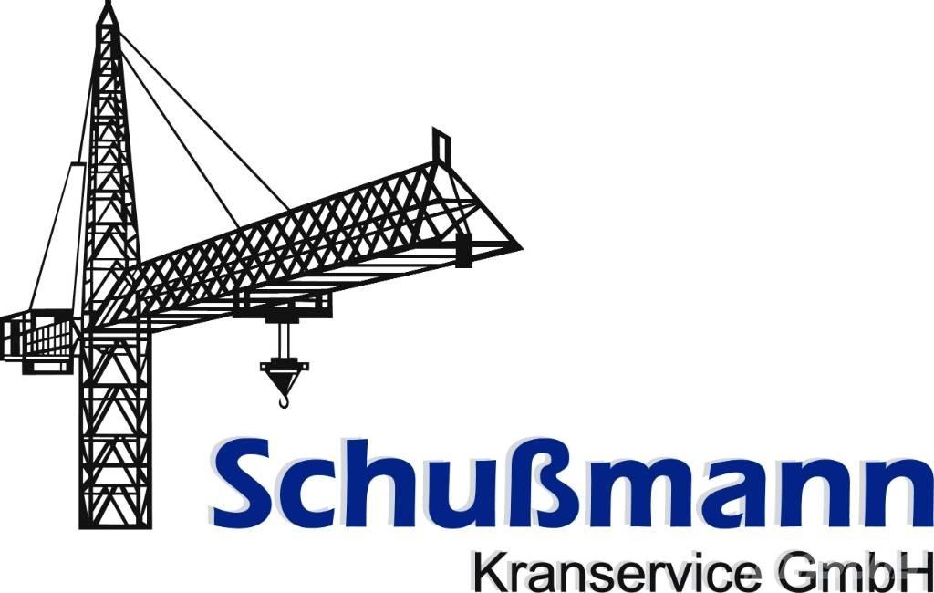 Liebherr 80 HC Kule vinçler