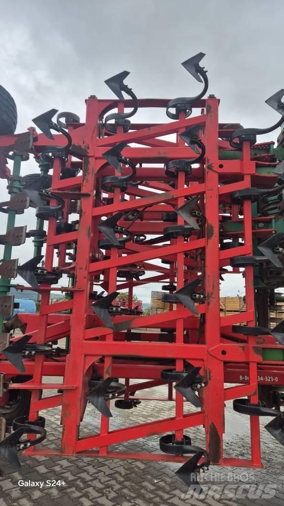  DIAS BPK-T Diger tarim makinalari